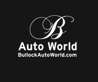 Bullock Auto World image 1